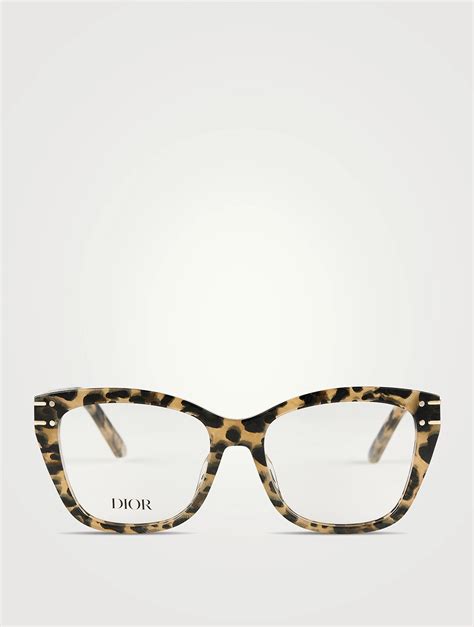 dior glasses holt renfrew|Dior earrings price canada.